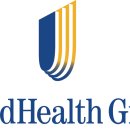 역사헬스 이미지