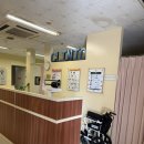 제이메디칼 이미지