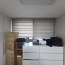 대동아파트1단지 이미지