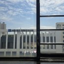 서울점프정형외과의원 이미지