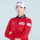 메이저건설 이미지