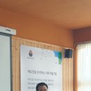 알티코리아(주) 이미지