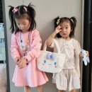 예지슬유치원 | 파주 일산 아동복 등원룩 창고형 할인매장 토로아동복
