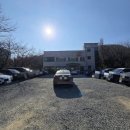 제주성가든 이미지