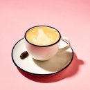 1982 PET FOOD 이미지