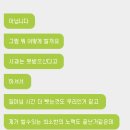 뽄새 이미지