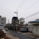 창우경로당 이미지