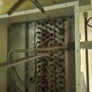 무주냉동 이미지