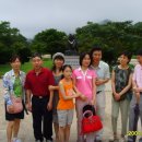 은서한의원 이미지