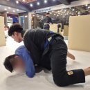 익스트림 컴뱃 이미지