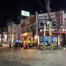 MP3노래연습장 이미지