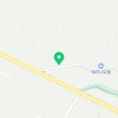 죽산방화로 이미지