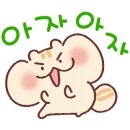 청소 연구실 이미지