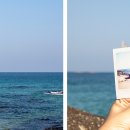 2월펜션 이미지