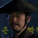 청소하자 이미지
