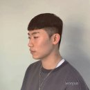알지미용실 이미지