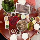 봄의 선물, 제주 밥상 이야기 | 2025년 6월 수달이의 기록 / 다이어트 도시락부터 대게까지! 부천 일상 기록 모음