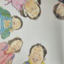 권억술 네이버블로그