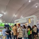 우영축산 이미지