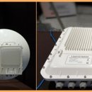 (주)코모텍 이미지