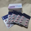 비전 | 눈 노화에 도움되는 비문증 영양제 루노비전 후기