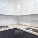 홍익골든빌아파트 | 안성인테리어 :: 홍익아파트 부분 리모델링으로 새집처럼