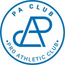 프로 애슬래틱 클럽(PRO ATHLETIC CLUB) 이미지