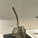 코우엔[公園] | 일본 도쿄 숨겨진 명소. 도쿄 국립박물관 이용 정보. 가는 법. 약탈 문화재 및 유물 위치. 오구라...