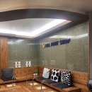 스포츠올 | 부평 마사지 추천 올풋샵 스포츠 마사지 대만족 후기 !