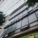 오산동 국영수학원 아들 둘 보낸 보성학원 후기