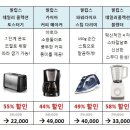2호선 벡스코역 1번출구 이미지