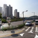 EYE 편안 안경&콘택트 이미지