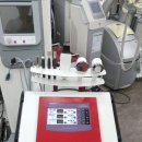 윈메디텍 이미지