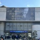 놀이카페조인