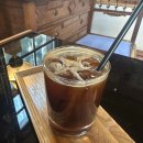 신세계건축적산