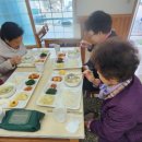 가곡강변로 이미지