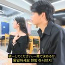 통일식당 이미지