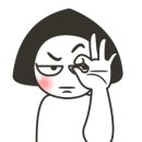 코끼리만두 이미지