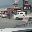 인계동 211-6 이미지