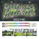 센텀푸르지오공인중개사사무소 이미지