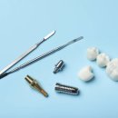 뿌리치과기공소 이미지