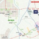 대전용전초등학교 이미지