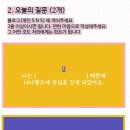 나나랜드 이미지