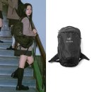 아크테릭스봉무점 | 아크테릭스 헬리아드 15 재발매 예정 소식 안내