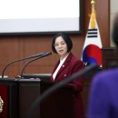 서초좋은의원 이미지