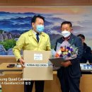 부평1구 이미지