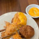 따따라멘고덕점 이미지