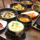 월수금통돼지김치찌개 이미지