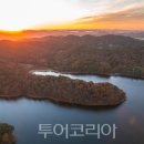 은파호수공원 9-6 이미지