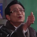 당진시 합덕시장로 이미지